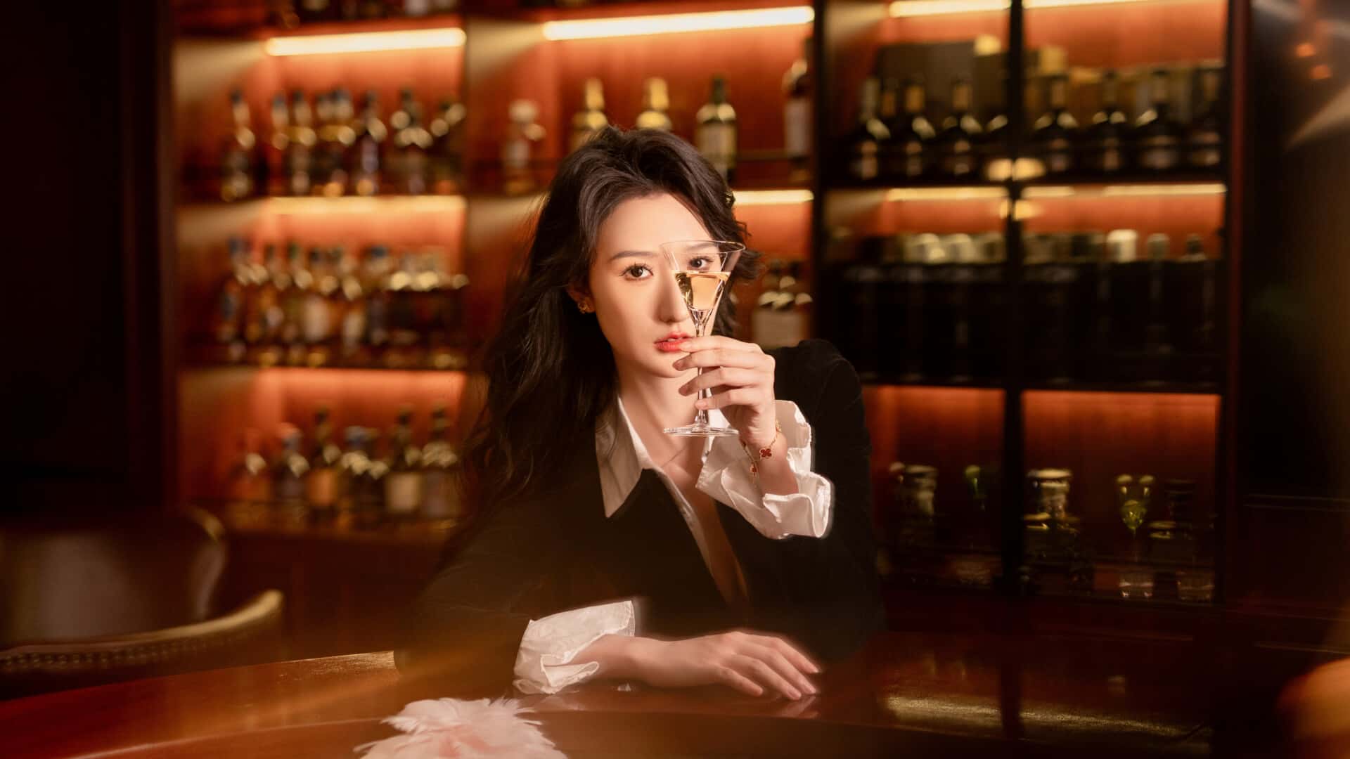 游戏截图4