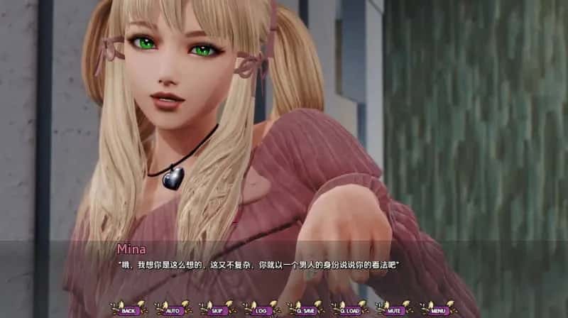 视觉数据1