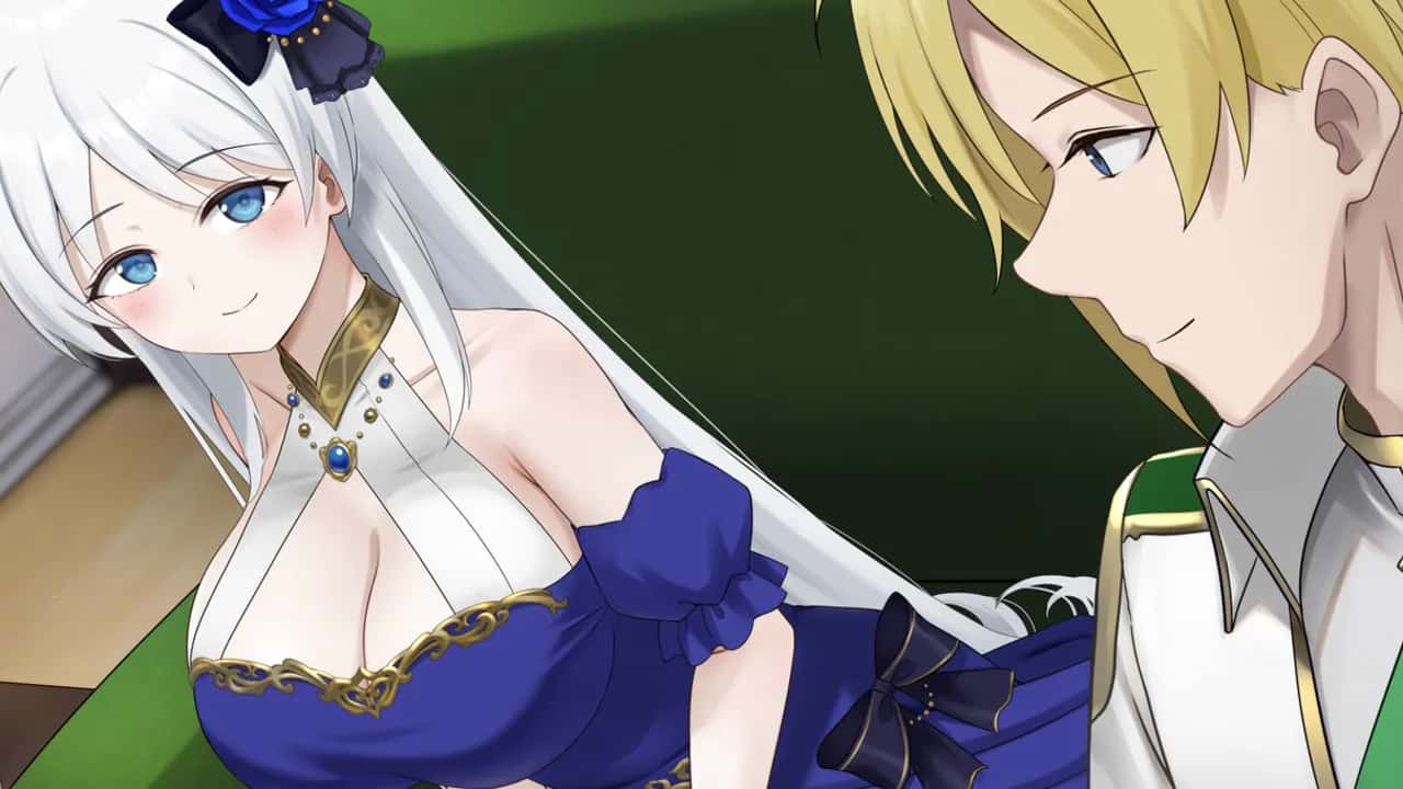 视觉数据2